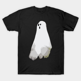 Spooky T-Shirt